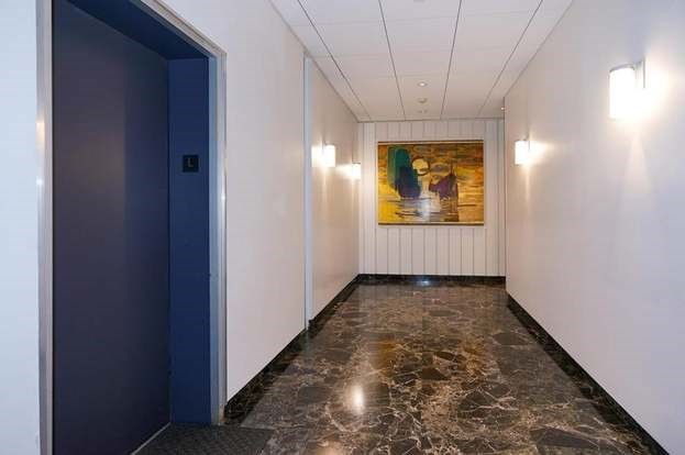 1 bed, 1 bath, 655 sqft, $2,795, Unit 1004