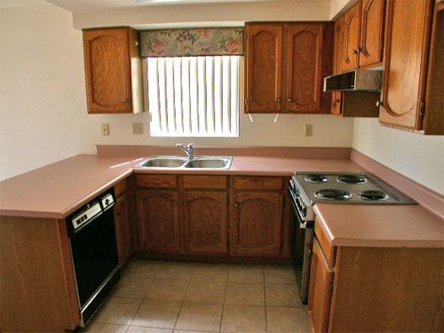 Beautiful two story home in great location!