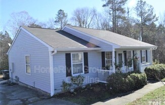 5 ALBERT CT