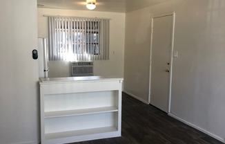 Partner-provided photo for $832 unit