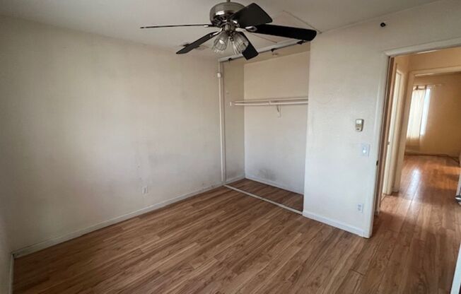 3 beds, 2 baths, $1,900