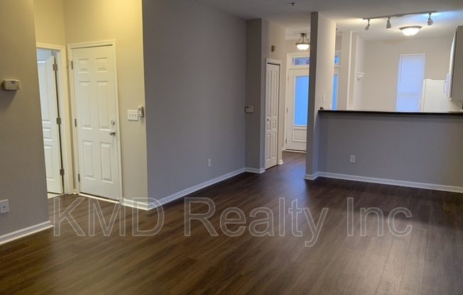 2726 AVALON LOOP RD