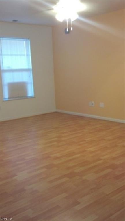 3901 PROMINENCE PL