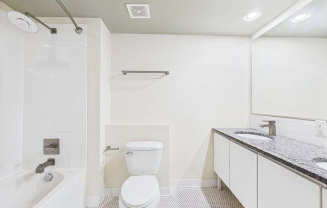 1 bed, 1 bath, 631 sqft, $1,150, Unit 109