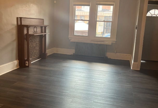 3425 G ST