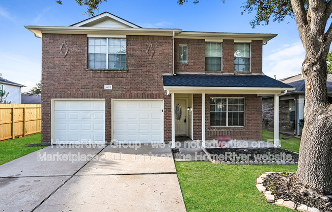 19222 INDIAN STONE LN