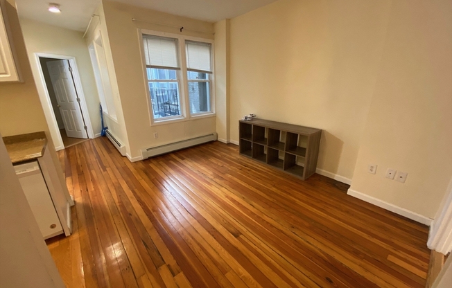 9 Grove St.