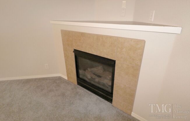 2 beds, 2 baths, 1,004 sqft, $1,495, Unit A7
