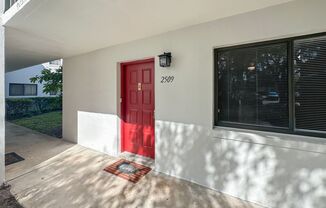 Partner-provided photo for $1750 unit