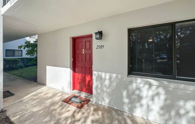 2 beds, 2 baths, $1,750