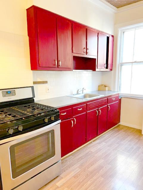 404 67 ST