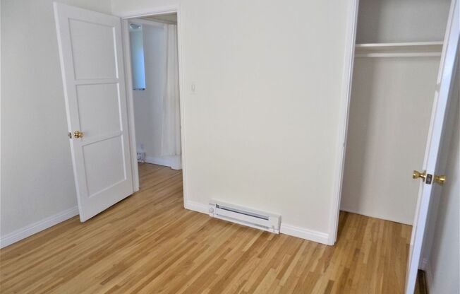 1 bed, 1 bath, 500 sqft, $1,750