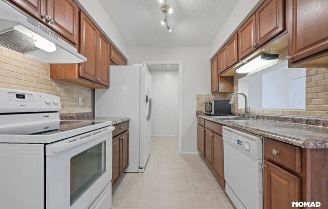 Charming 2BR House in Jensen Beach