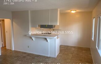 1742 OBISPO AVE