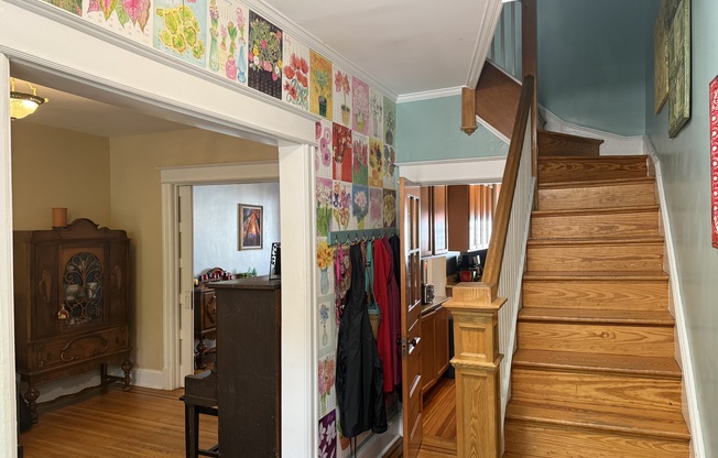 320 TENNESSEE AVE NE