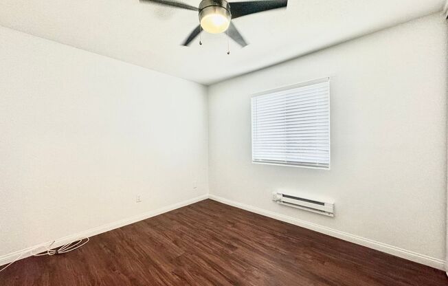 4322 VAN DYKE AVE