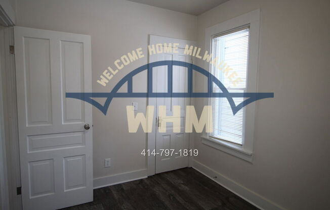 2730 N VEL R PHILLIPS AVE