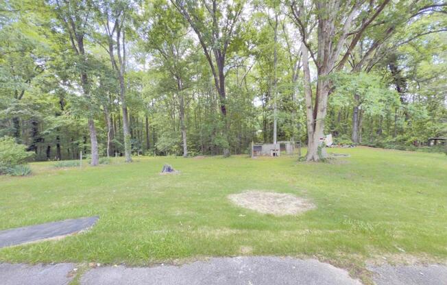 4307 PARKVIEW DR