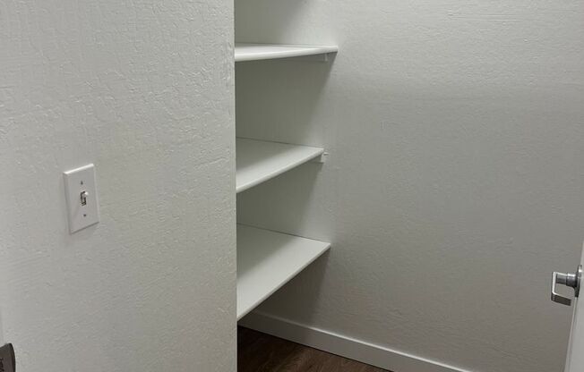 1 bed, 1 bath, 636 sqft, $1,550, Unit 226