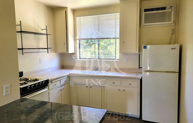 Newlin Ave 6324