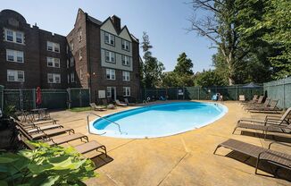 Partner-provided photo for $985 unit