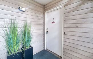 $0 DEPOSIT OPTION!!! CHARMING GARDEN-LEVEL CONDO WITH MODERN UPDATES IN BEAR VALLEY CLUB