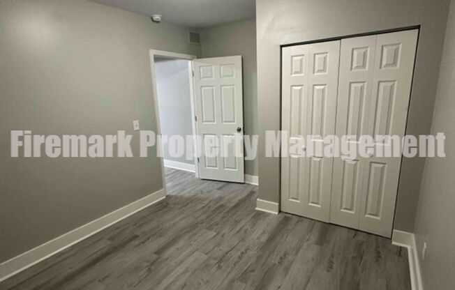 1 bed, 1 bath, 525 sqft, $875, Unit 206