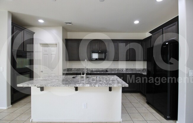 15835 W BANFF LN
