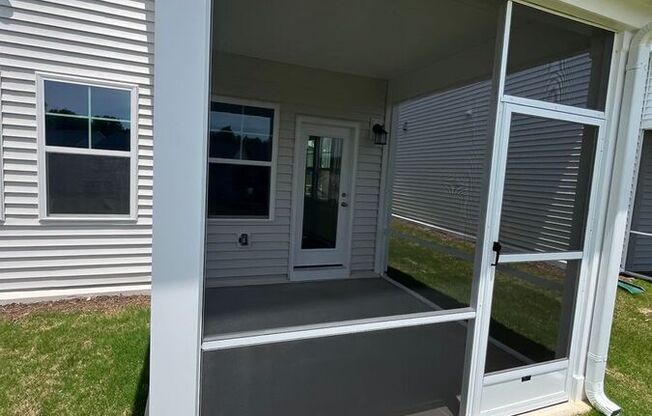 505 HANOVER SHR LN