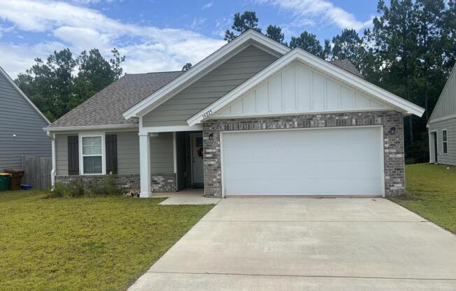 14225 SANCTUARY TRL DR