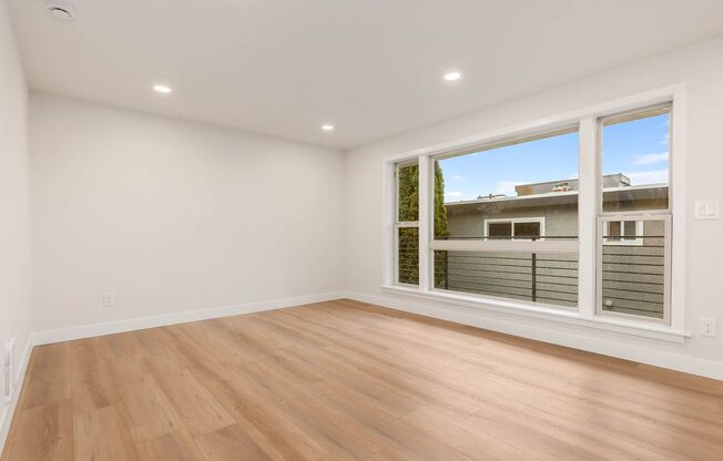 PM-UX-ADA*6721-MF-CS