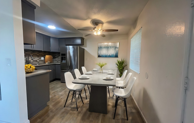 Coming Soon! Charming 2-Bedroom Apartment w/parking in Northern Long Beach!