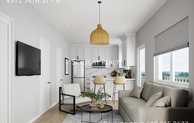 4972 54 ST