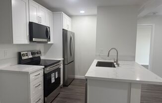 Partner-provided photo for $2400 unit