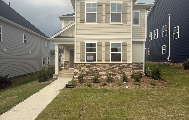 936 SISKIN RD