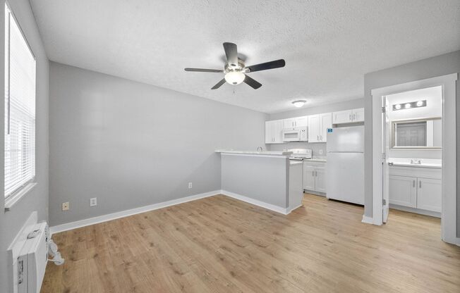 Robb Avenue-765 (x14)