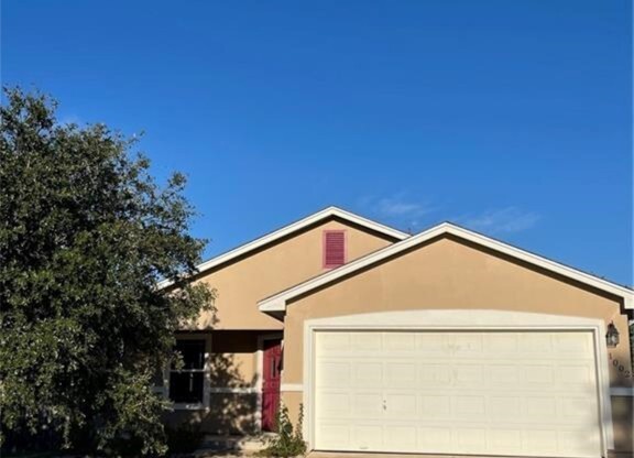 1002 TER DR