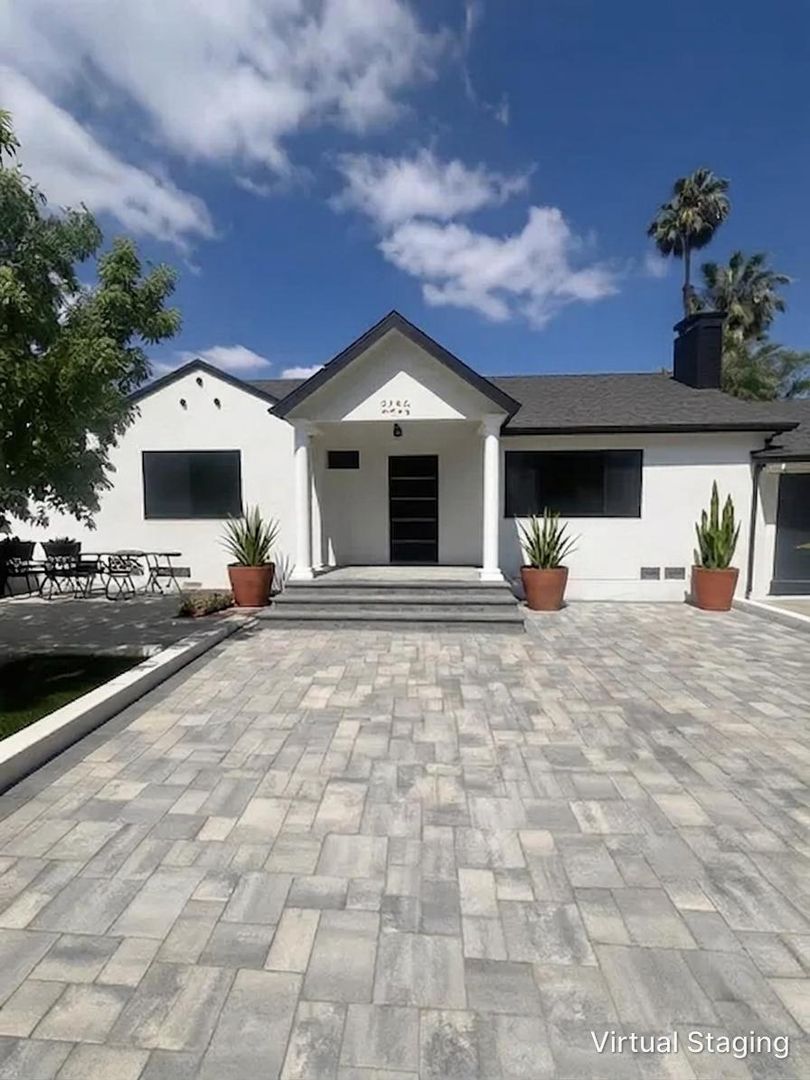 7317 -7321 Garden Grove Avenue