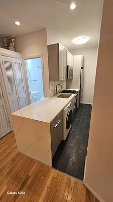 Studio, 1 bath, $4,895, Unit 56