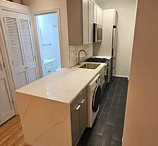 Studio, 1 bath, $4,895, Unit 56