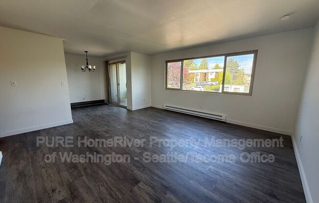 417 SW 155th St