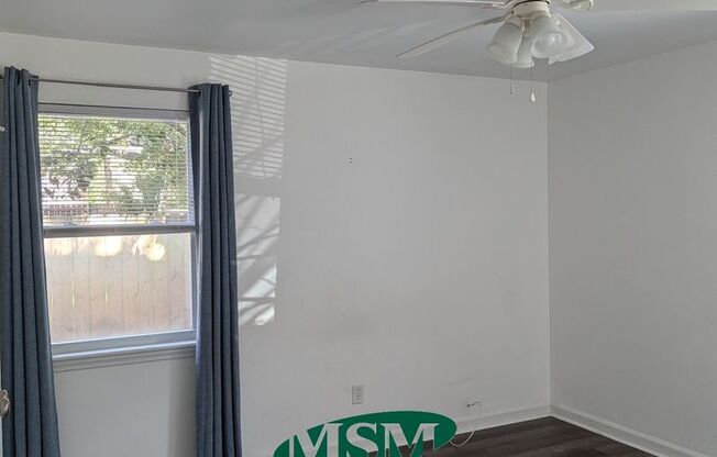 2 beds, 1 bath, 1,122 sqft, $1,900, Unit #2