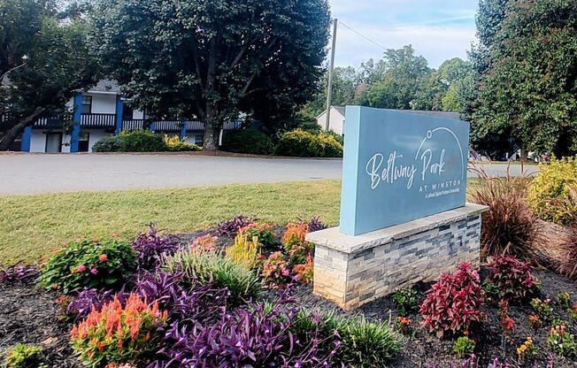 1 bed, 1 bath, 775 sqft, $970, Unit 108 - G