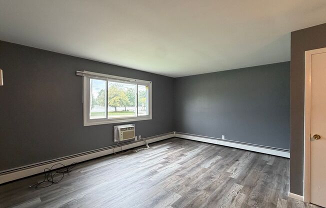 Sation Hills Apartments in Kenosha, WI