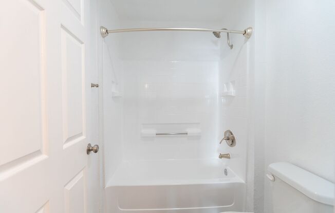 2 beds, 2 baths, 1,135 sqft, $2,798, Unit 217