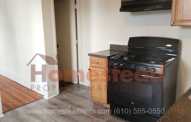 4 beds, 1 bath, $1,725