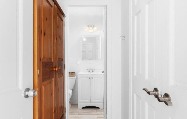 Studio, 1 bath, 516 sqft, $3,600, Unit 9E