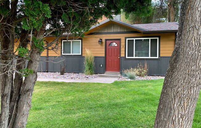 100 Mission Ct
