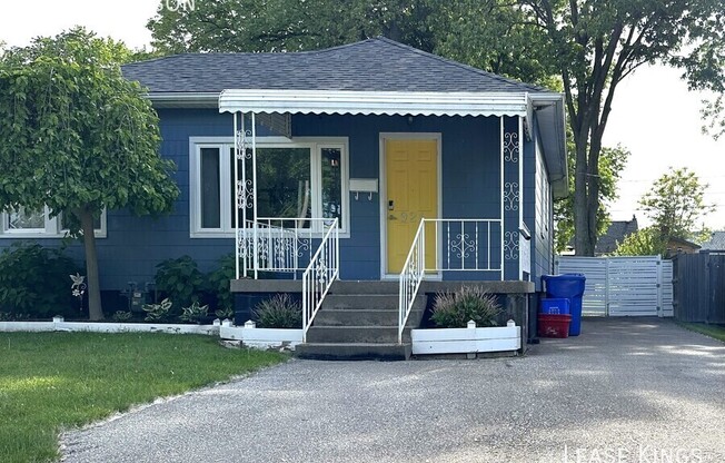 921 JEFFERSON