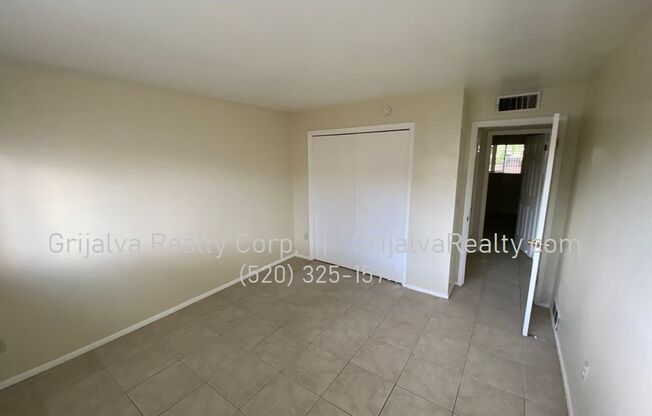 2 beds, 1 bath, 1,000 sqft, $1,150, Unit 2620